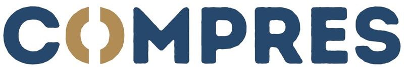 Compres